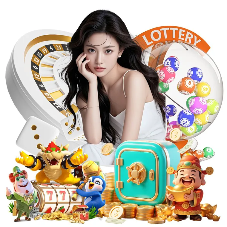 QR Code for Phlago Slot App Download
