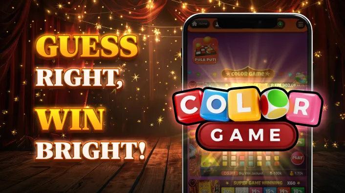 Deep Sea Riches Slot Game