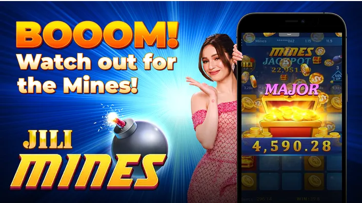Mythical Legends Slot Game